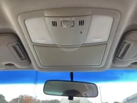 Nissan SKYLINE лот № 1750 оценка 3.5  с аукциона в Японии 6