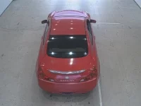 Nissan SKYLINE лот № 1750 оценка 3.5  с аукциона в Японии 2