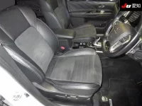 Mitsubishi OUTLANDER PHEV лот № 71189 оценка 4  с аукциона в Японии 5