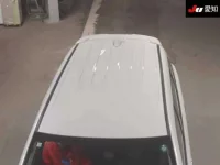 Mitsubishi OUTLANDER PHEV лот № 71189 оценка 4  с аукциона в Японии 8