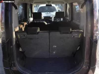 Nissan ROOX лот № 3030 оценка R  с аукциона в Японии 9