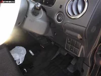 Nissan ROOX лот № 3030 оценка R  с аукциона в Японии 6