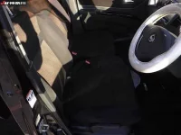 Nissan ROOX лот № 3030 оценка R  с аукциона в Японии 7