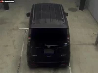 Nissan ROOX лот № 3030 оценка R  с аукциона в Японии 4