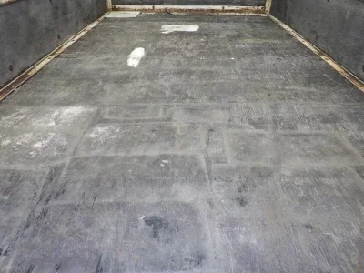 Isuzu ELF  с аукциона в Японии