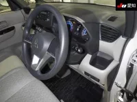 Mitsubishi EK SPACE лот № 71192 оценка 4.5  с аукциона в Японии 4