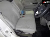 Mitsubishi EK SPACE лот № 71192 оценка 4.5  с аукциона в Японии 5