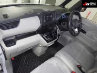 Mitsubishi EK SPACE лот № 71192 оценка 4.5  с аукциона в Японии 2