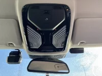 BMW 5-Series лот № 1755 оценка 4  с аукциона в Японии 6