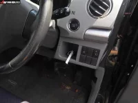 Mazda AZ WAGON лот № 3034 оценка 3  с аукциона в Японии 6