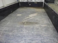 Mitsubishi CANTER лот № 3016 оценка 3  с аукциона в Японии 3