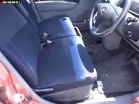 Daihatsu MOVE лот № 3037 оценка 3.5  с аукциона в Японии 7