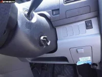 Daihatsu MOVE лот № 3037 оценка 3.5  с аукциона в Японии 6