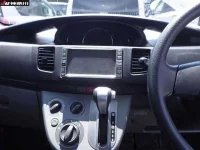 Daihatsu MOVE лот № 3037 оценка 3.5  с аукциона в Японии 5