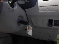 Daihatsu MIRA лот № 3036 оценка 1  с аукциона в Японии 6