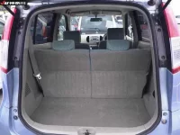 Nissan MOCO лот № 3038 оценка R  с аукциона в Японии 9