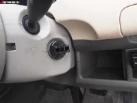 Nissan MOCO лот № 3038 оценка R  с аукциона в Японии 6