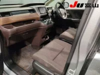 Honda FREED лот № 5030 оценка R  с аукциона в Японии 2