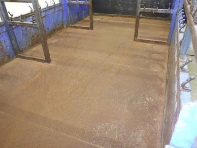 Isuzu ELF  с аукциона в Японии