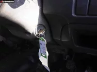 Subaru SAMBAR лот № 3042 оценка R  с аукциона в Японии 6