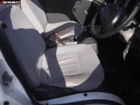 Subaru SAMBAR лот № 3042 оценка R  с аукциона в Японии 7