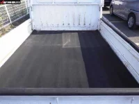 Subaru SAMBAR лот № 3042 оценка R  с аукциона в Японии 8