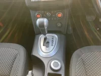 Nissan DUALIS лот № 1766 оценка 3.5  с аукциона в Японии 4