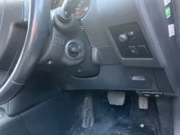 Nissan DUALIS лот № 1766 оценка 3.5  с аукциона в Японии 5