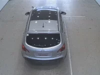 Nissan DUALIS лот № 1766 оценка 3.5  с аукциона в Японии 2