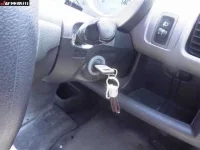 Honda LIFE лот № 3040 оценка 3.5  с аукциона в Японии 6