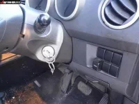 Suzuki WAGON R лот № 3041 оценка R  с аукциона в Японии 6