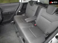 Mitsubishi DELICA D2 лот № 71201 оценка 4  с аукциона в Японии 3