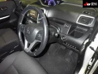 Mitsubishi DELICA D2 лот № 71201 оценка 4  с аукциона в Японии 4