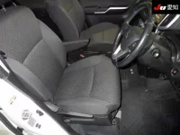 Mitsubishi DELICA D2 лот № 71201 оценка 4  с аукциона в Японии 5