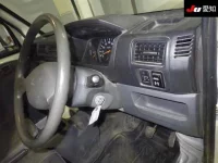 Mitsubishi MINICAB TRUCK лот № 71200 оценка 3.5  с аукциона в Японии 4