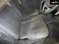 Mitsubishi MINICAB TRUCK лот № 71200 оценка 3.5  с аукциона в Японии 5