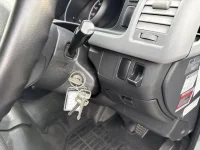 Toyota HIACE VAN лот № 1767 оценка RA  с аукциона в Японии 5