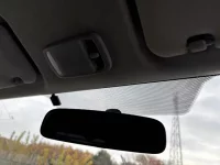 Toyota HIACE VAN лот № 1767 оценка RA  с аукциона в Японии 6