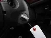 Suzuki ALTO LAPIN лот № 3045 оценка   с аукциона в Японии 6