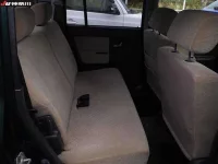 Suzuki ALTO LAPIN лот № 3045 оценка   с аукциона в Японии 8