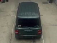 Suzuki ALTO LAPIN лот № 3045 оценка   с аукциона в Японии 4