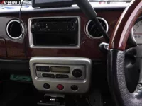 Suzuki ALTO LAPIN лот № 3045 оценка   с аукциона в Японии 5