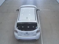 Subaru IMPREZA лот № 1771 оценка 4  с аукциона в Японии 2