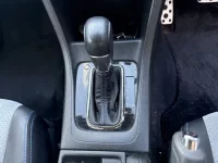 Subaru IMPREZA лот № 1771 оценка 4  с аукциона в Японии 4