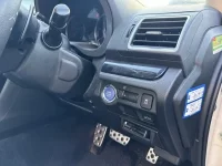 Subaru IMPREZA лот № 1771 оценка 4  с аукциона в Японии 5