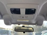 Subaru IMPREZA лот № 1771 оценка 4  с аукциона в Японии 6