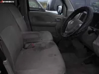 Suzuki EVERY WAGON лот № 3047 оценка 3.5  с аукциона в Японии 7