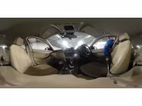 BMW 3-Series лот № 38 оценка 4.5  с аукциона в Японии 5