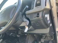 Toyota REGIUS ACE VAN лот № 1778 оценка 3.5  с аукциона в Японии 5