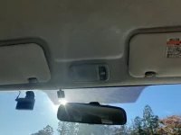 Toyota REGIUS ACE VAN лот № 1778 оценка 3.5  с аукциона в Японии 6